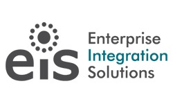 EiS Technologies
