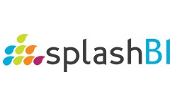 SplashBI