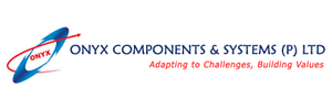 ONYX Components