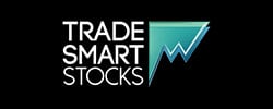 trade smart stocks
